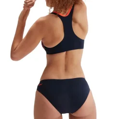 Bikini donna Placement
