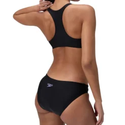 Bikini donna Placement