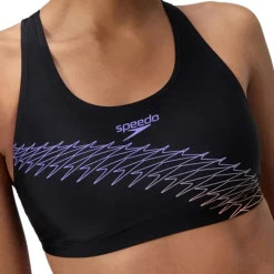 Bikini donna Placement