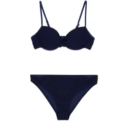 Bikini donna Push Up