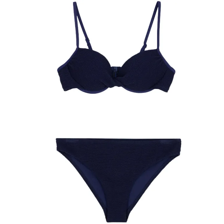 Bikini donna Push Up