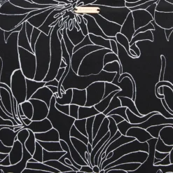 Bikini donna Sarina Liner II