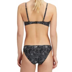 Bikini donna Sarina Liner II