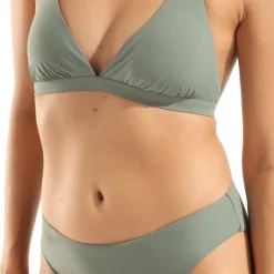 Bikini donna triangolo beach