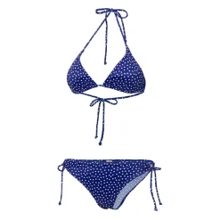 Bikini donna triangolo Frejus