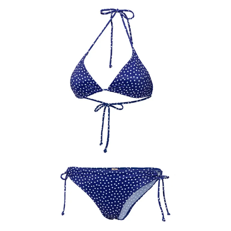 Bikini donna triangolo Frejus