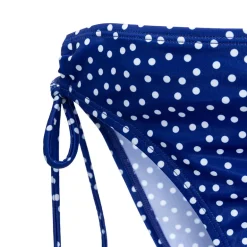 Bikini donna triangolo Frejus