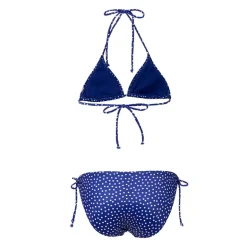 Bikini donna triangolo Frejus