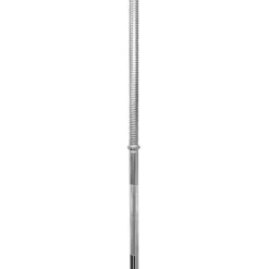 Bilanciere 180 Cm