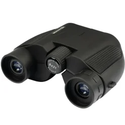 Binocolo Tarn 8x21