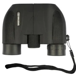 Binocolo Tarn 8x21