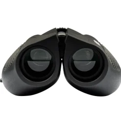 Binocolo Tarn 8x21