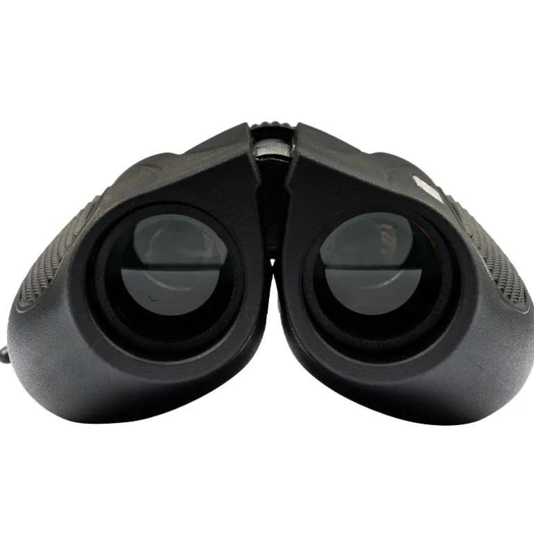 Binocolo Tarn 8x21