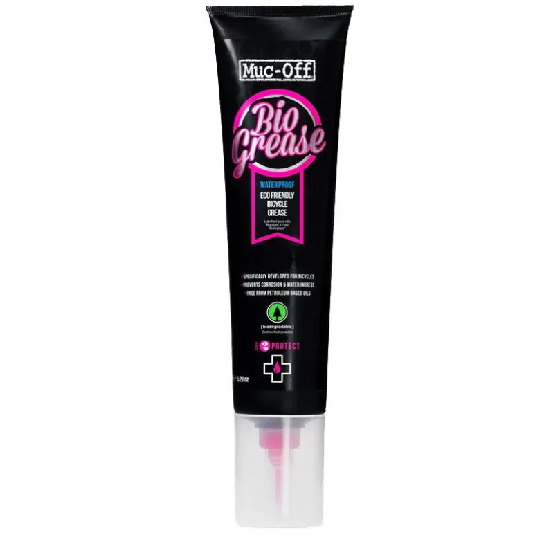 Bio Grease 150g