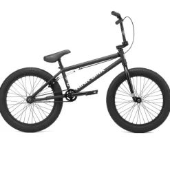 BMX Curb 20"