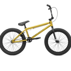 BMX Curb 20"