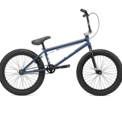 BMX Curb 20"