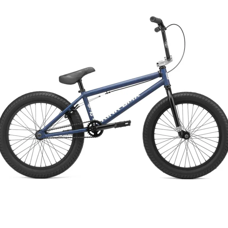 BMX Curb 20"