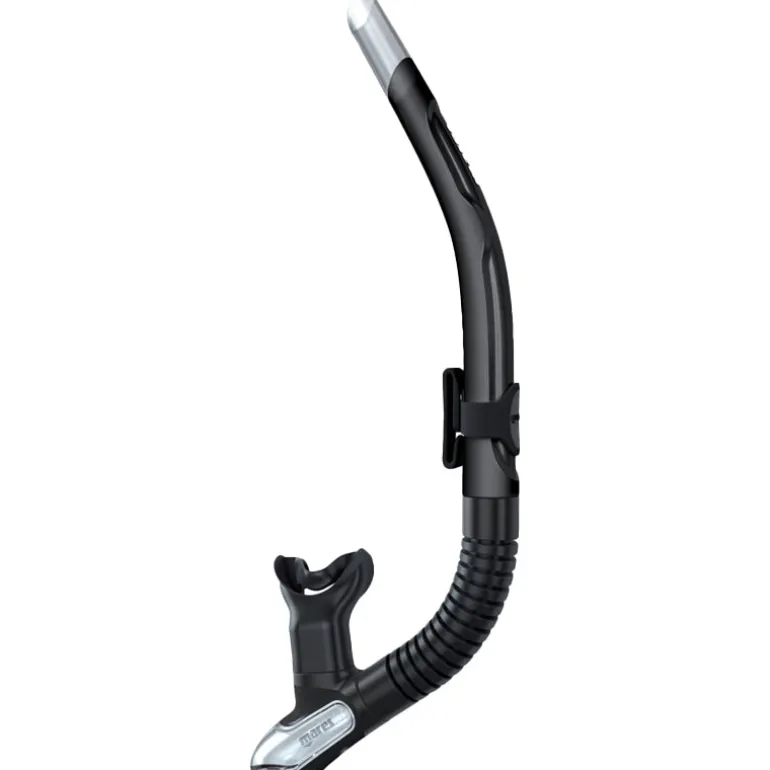 Boccaglio Ergo Flex+
