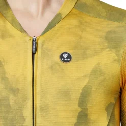 Body uomo Magistrale UAE