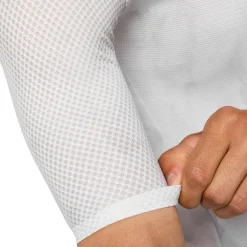 Body uomo Magistrale UAE