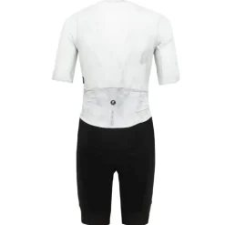 Body uomo Magistrale UAE