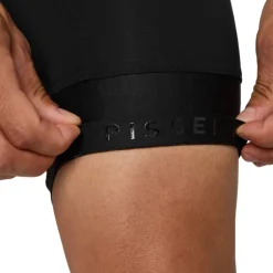 Body uomo Magistrale UAE
