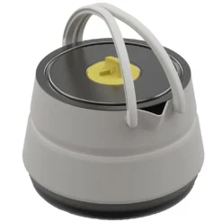 Bollitore Pieghevole Frontier Ultralight 1,3 L