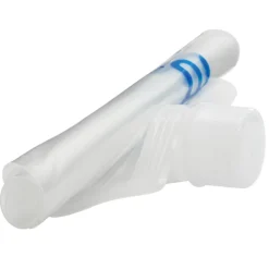 Borracca SoftBottle 1L Push-Pull Cap