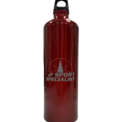 Borraccia Aluminium 0,6L