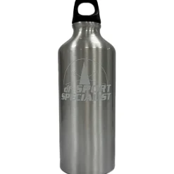 Borraccia Aluminium 0,6L