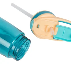 Borraccia bambino 0,35L