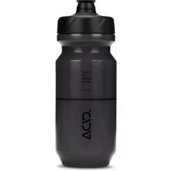 Borraccia Flow - 500ml