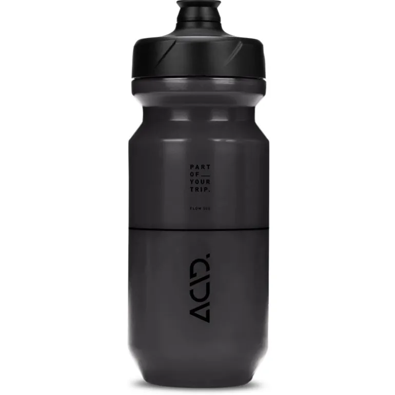 Borraccia Flow - 500ml