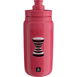 Borraccia Fly Teams Giro d'Italia 2026 550ml
