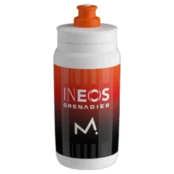 Borraccia Fly Teams 550ml