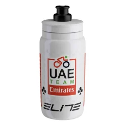 Borraccia Fly Teams 550ml