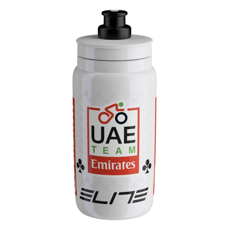 Borraccia Fly Teams 550ml