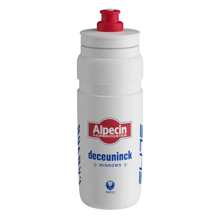 Borraccia Fly Teams 750ml