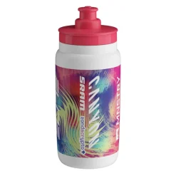 Borraccia Fly Teams 550ml