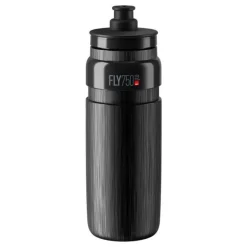 Borraccia Fly Tex 550ml