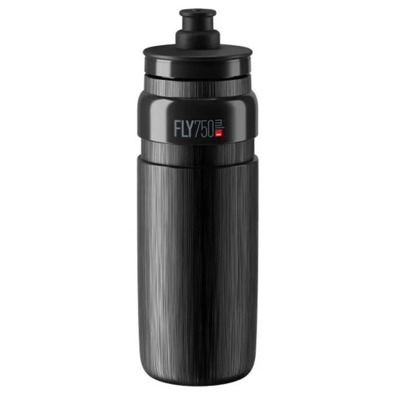 Borraccia Fly Tex 550ml