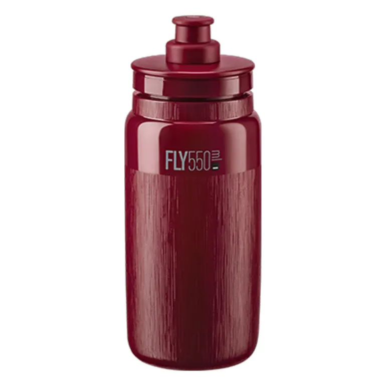 Borraccia Fly Tex 550ml
