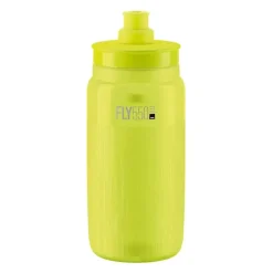 Borraccia Fly Tex 550ml