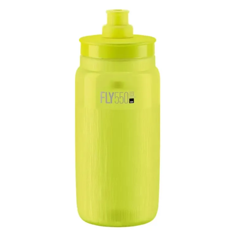 Borraccia Fly Tex 550ml