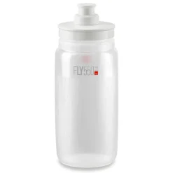 Borraccia Fly Tex 550ml