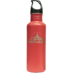 Borraccia Inox Splash 750ml