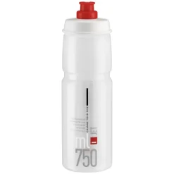Borraccia Jet 750ml