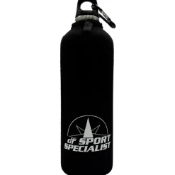 Borraccia 0,75 L con Cover
