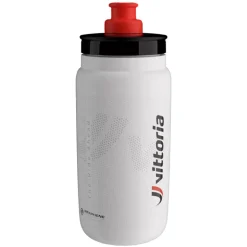 Borraccia Little Big Mouth - 550ml